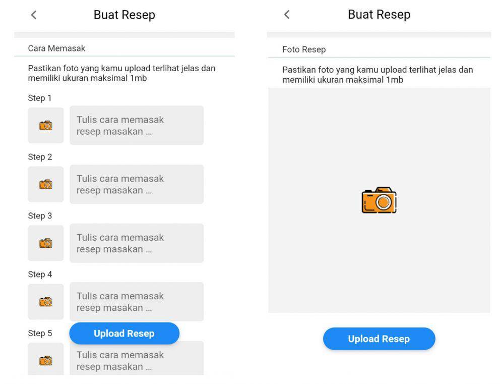Dok.Pribadi/Nana Kurnia