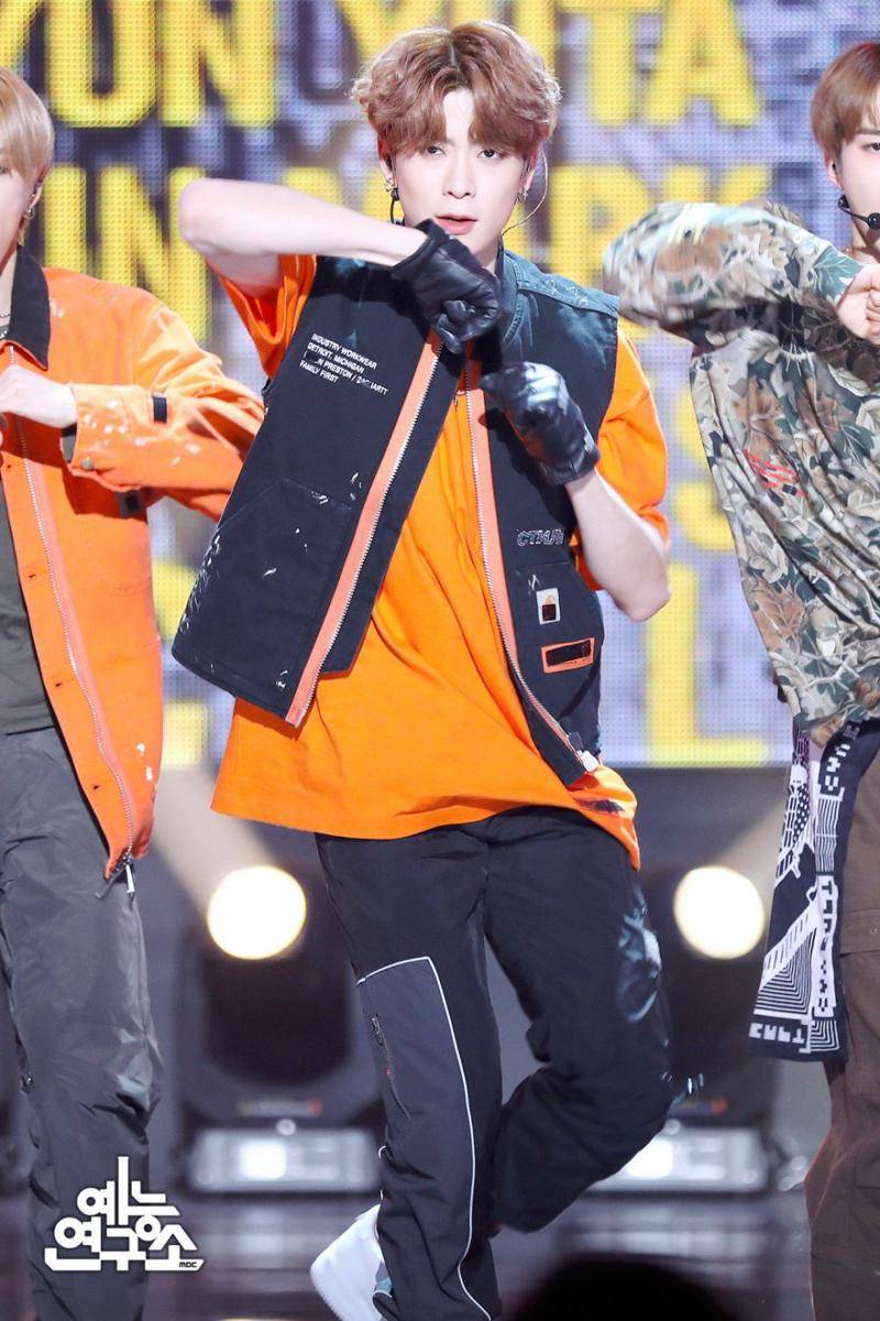 twitter.com/MBC_entertain