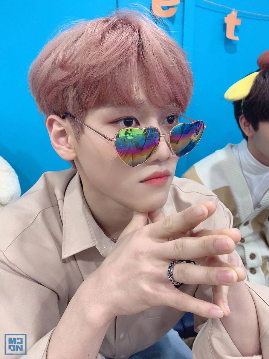 twitter.com/McndOfficial_