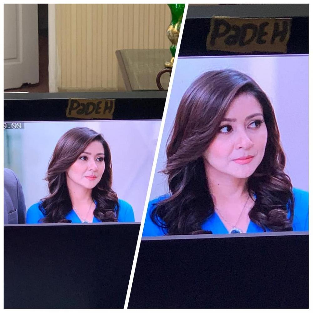Instagram.com/inedewi77