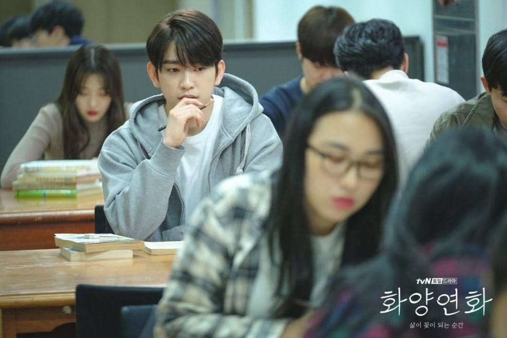 Instagram.com/tvndrama.official