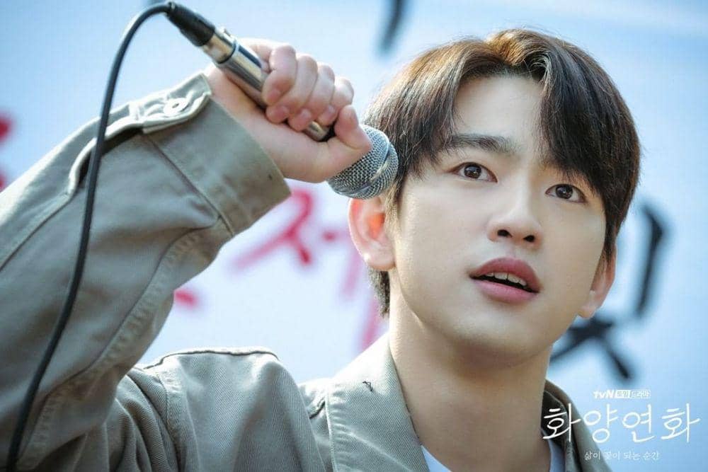 Instagram.com/tvndrama.official