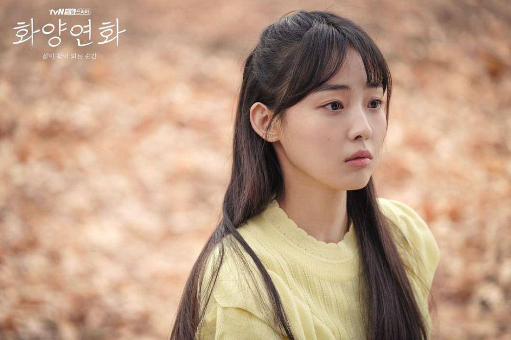 Instagram.com/tvndrama.official