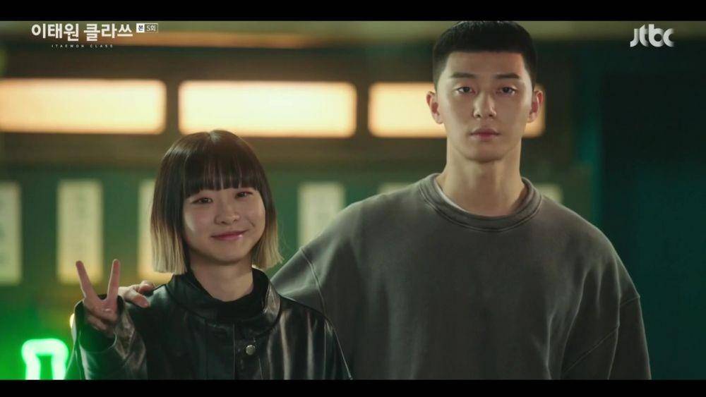 dramabeans.com