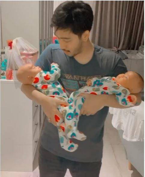 Instagram.com/syahnazs/