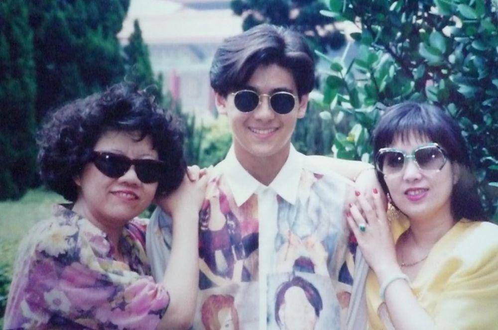 instagram.com/jimmylin