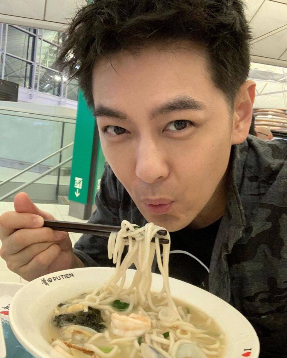 instagram.com/jimmylin