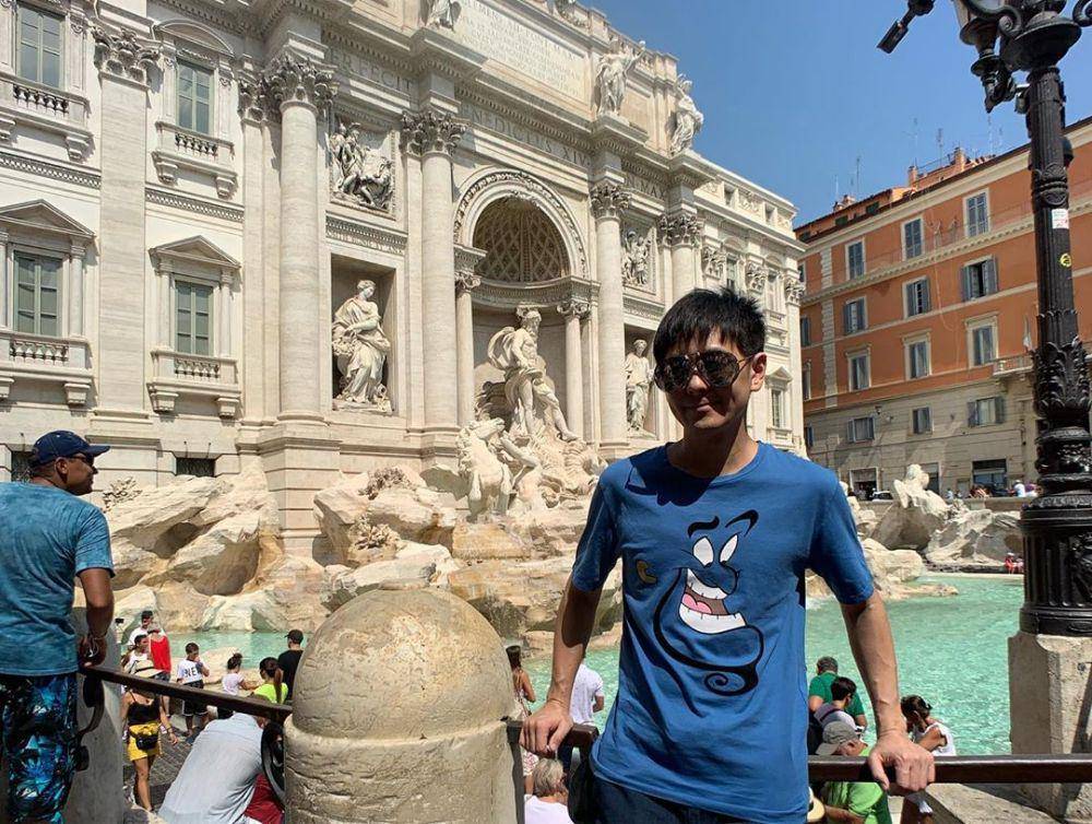 instagram.com/jimmylin