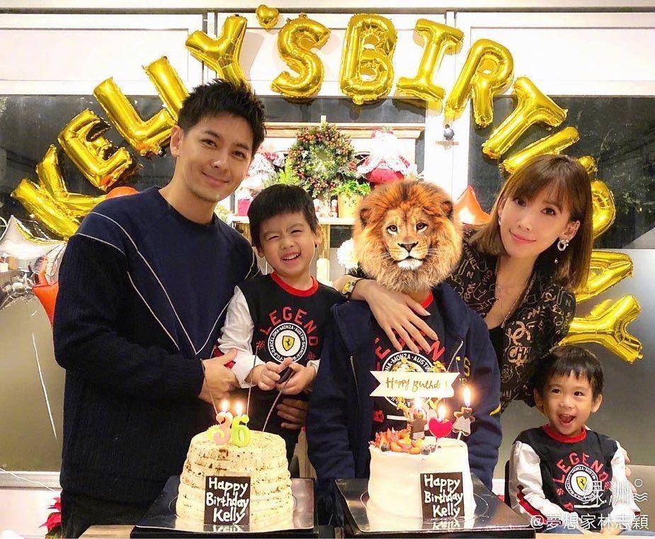 instagram.com/jimmylin