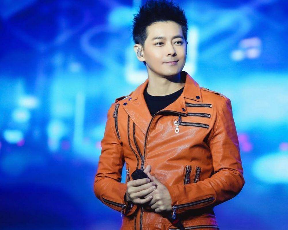 instagram.com/jimmylin