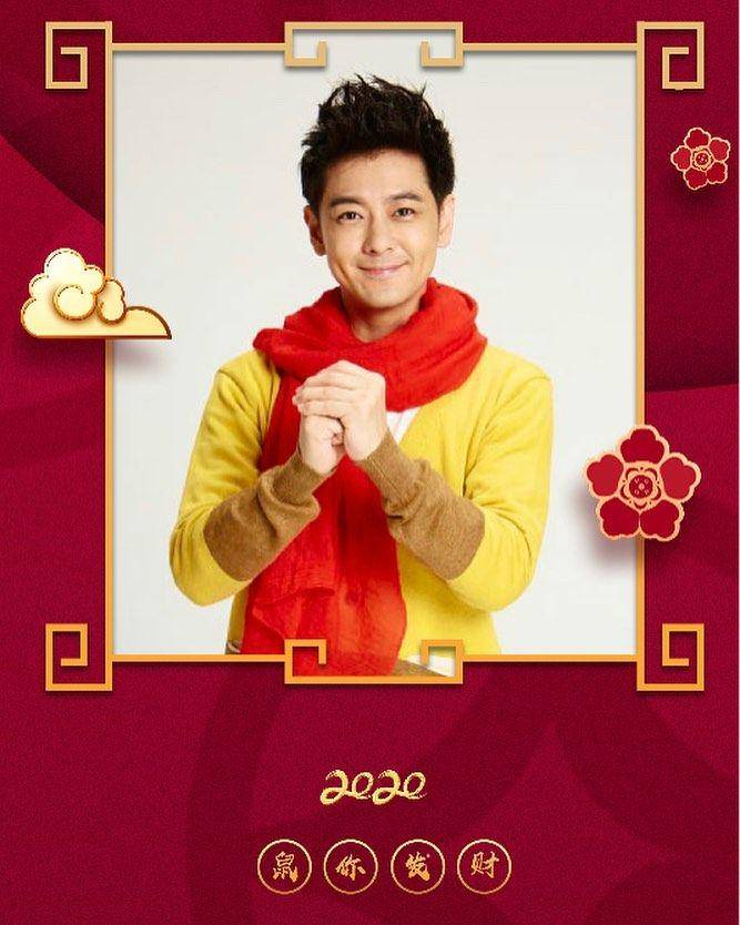 instagram.com/jimmylin
