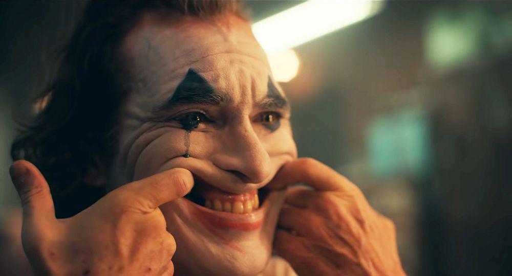 6 Fakta Unik Smiling Depression, Tersenyum untuk Menutupi Depresi