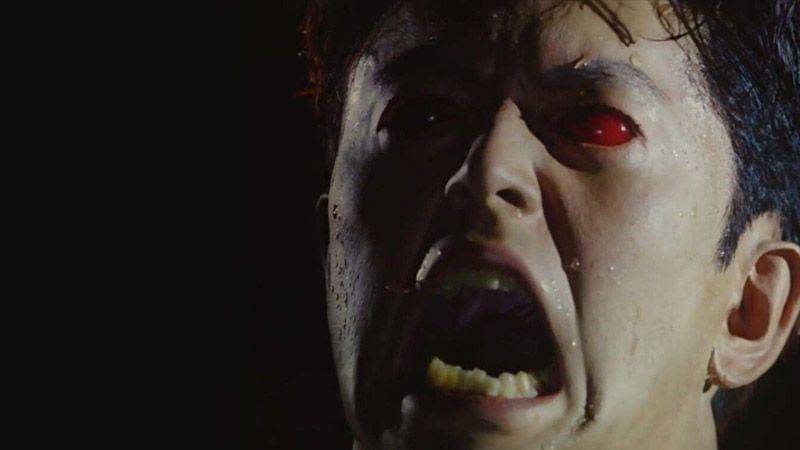 youtube.com/Toei Tokusatsu