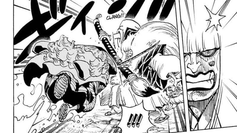 mangaplus.shueisha.co.jp/one-piece