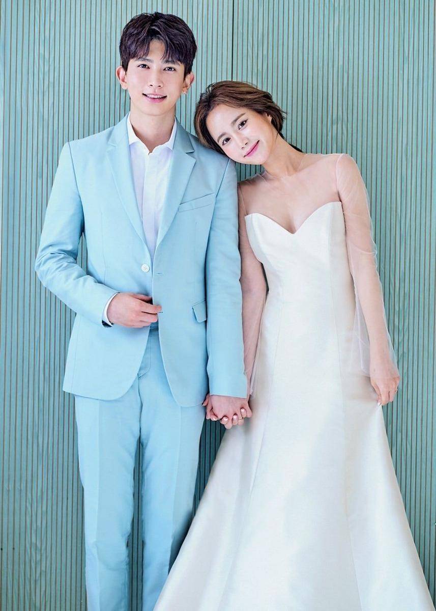soompi.com