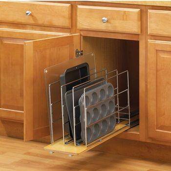 kitchensource.com