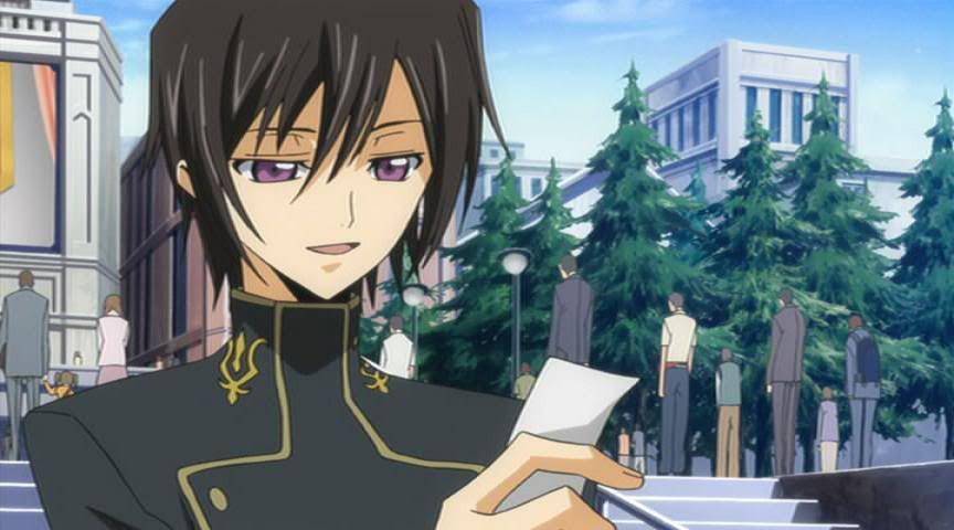codegeass.fandom.com