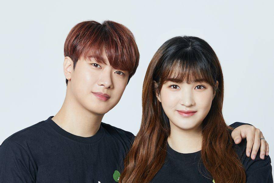 twitter.com/soompi