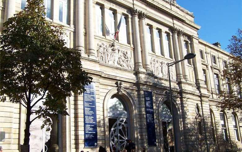 bordeaux-tourism.co.uk