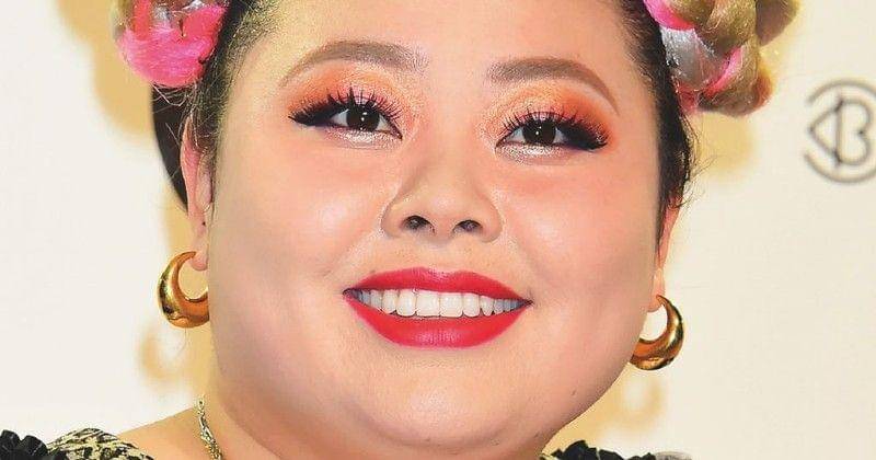 businessoffashion.com