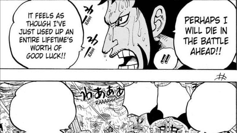 mangaplus.shueisha.co.jp/One Piece