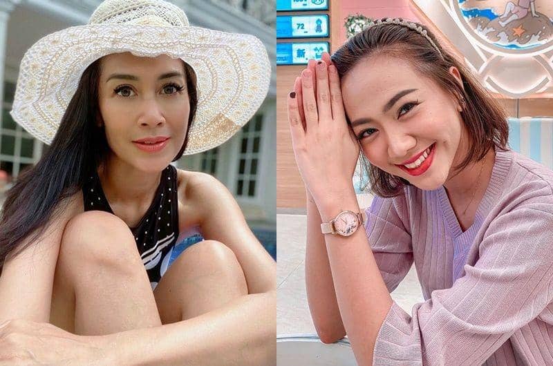 Berbakat, 9 Artis Asal Solo Ini Berhasil Sukses di Dunia Hiburan