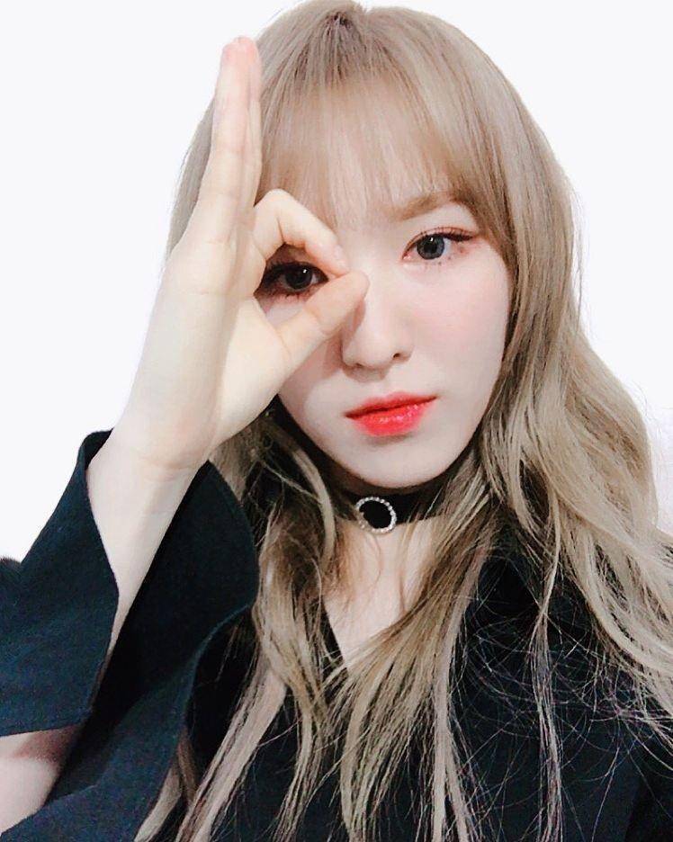 instagram.com/redvelvet.smtown