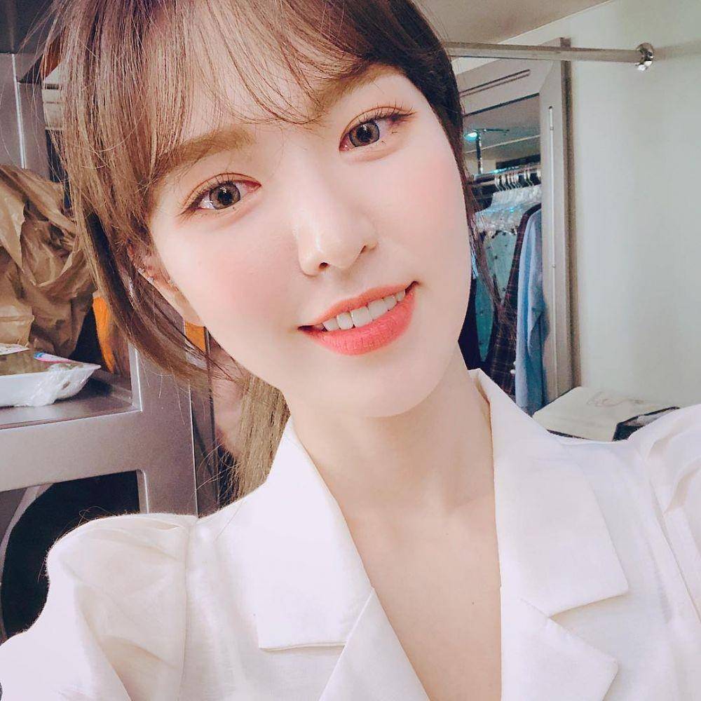 instagram.com/redvelvet.smtown