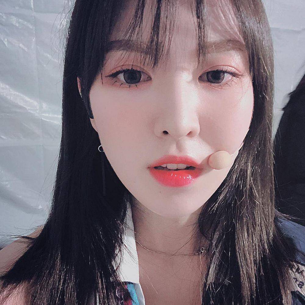 instagram.com/redvelvet.smtown