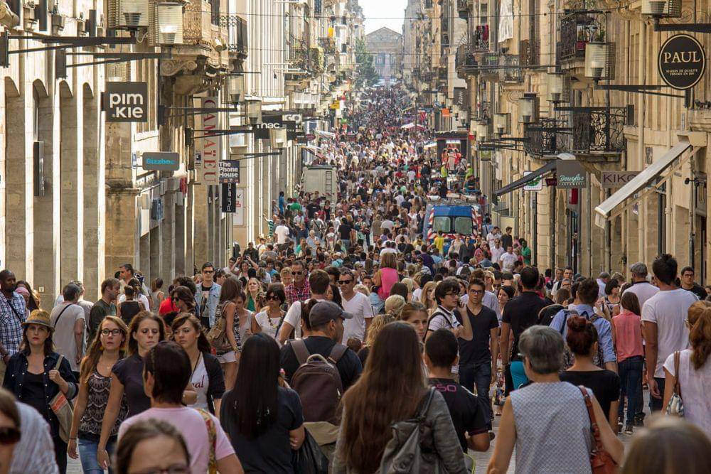 lemap-bordeaux.com