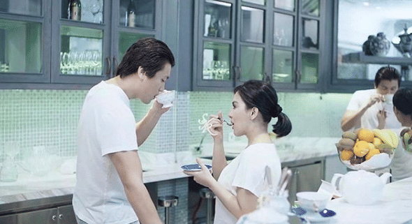 instagram.com/princessyahrini