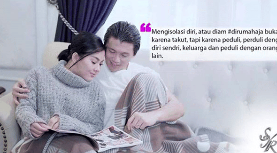 instagram.com/syahrini.reino_2702