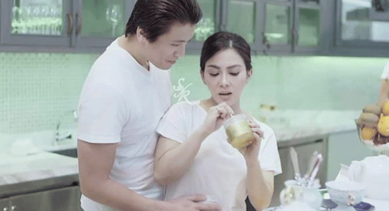 instagram.com/princessyahrini