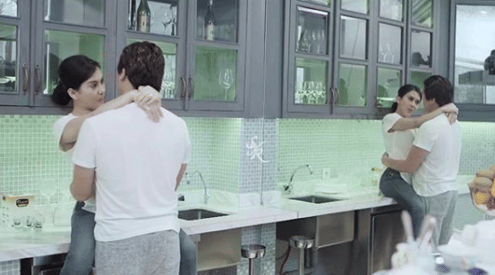 instagram.com/princessyahrini