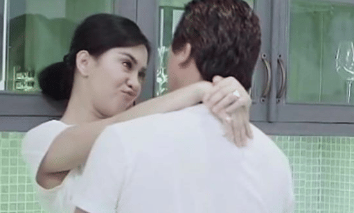 instagram.com/princessyahrini