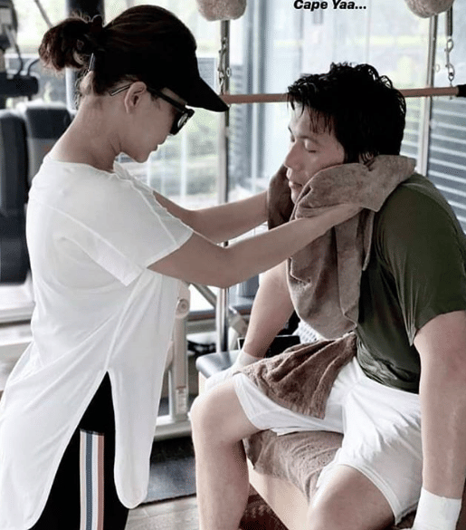 instagram.com/princessyahrini