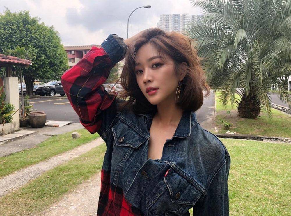 Instagram.com/xxadoraa