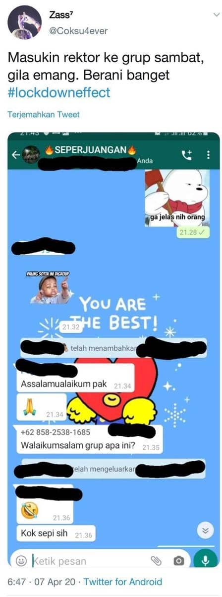 Twitter.com/Coksu4ever