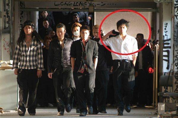 crowsxworst.fandom.com