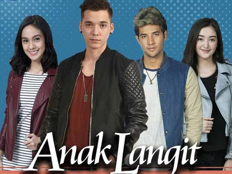 Instagram.com/sinetron_indonesia