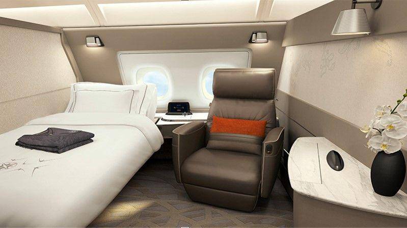 https://www.singaporeair.com/