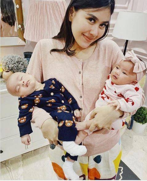 Instagram.com/syahnazs/