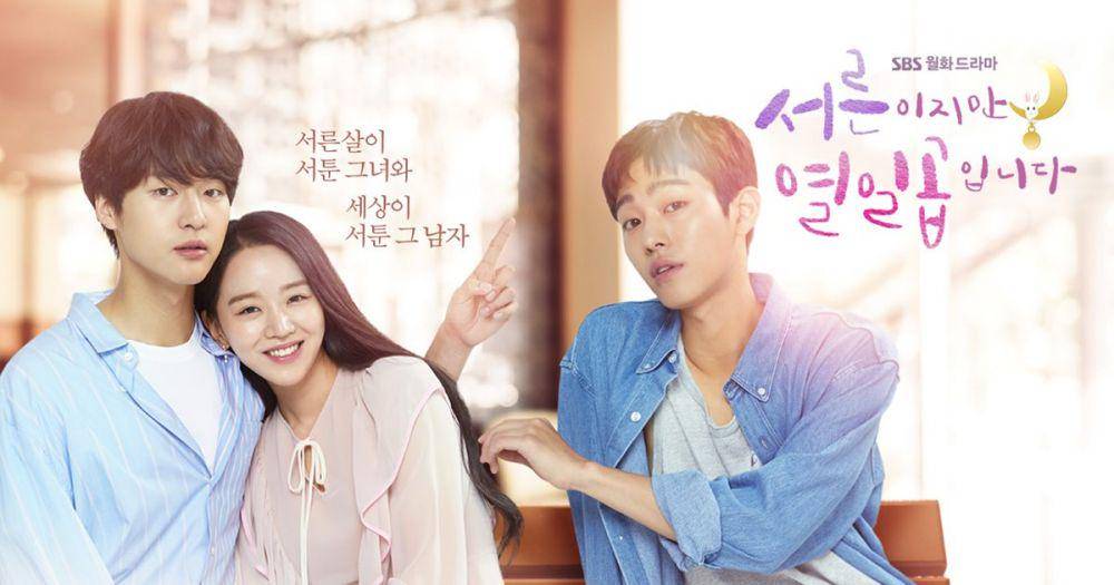 post.naver.com