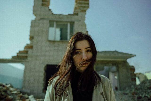 5 Alasan Tetap Tenang Kala Pikiran Dikuasai Emosi, Penting Dibiasakan