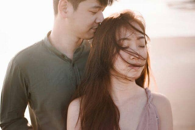 Hubungan Asmaramu Pasti Bahagia Kalau 5 Prinsip Ini Kamu Terapkan