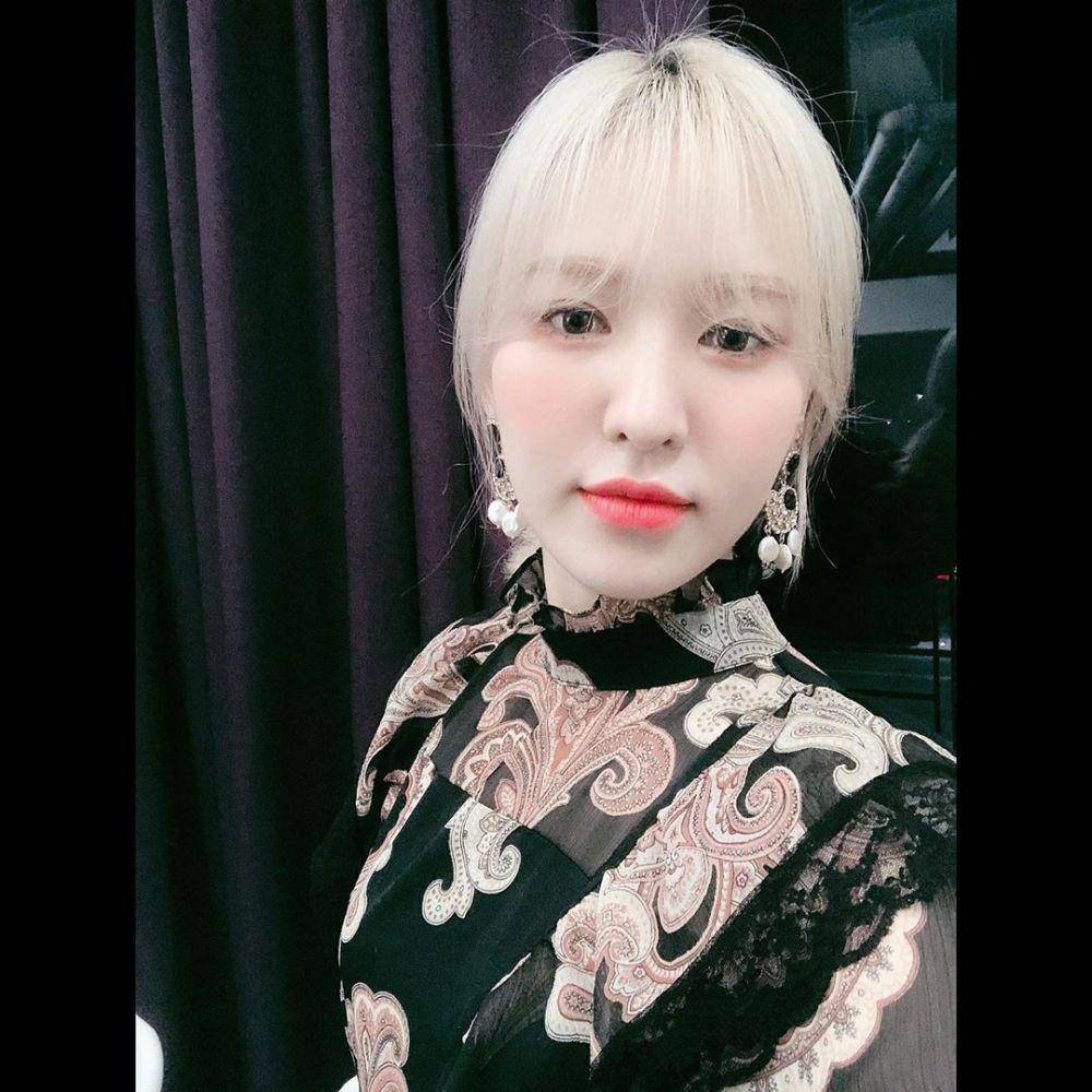 instagram.com/todayis_wendy
