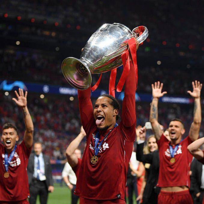 Twitter.com/goal