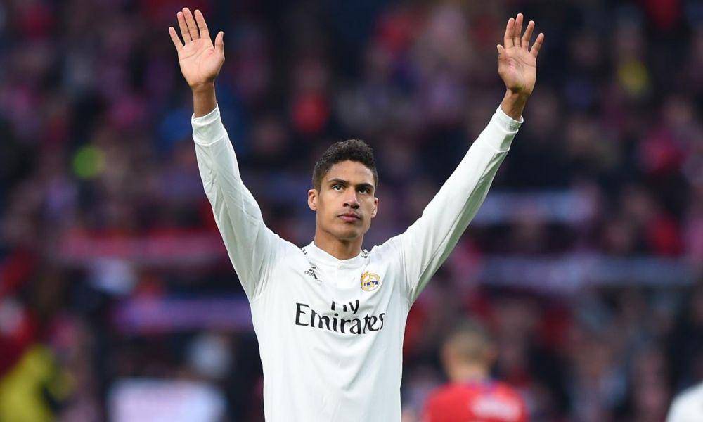 calciomercato.com