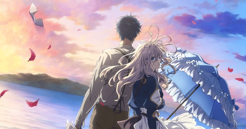 violet-evergarden.jp