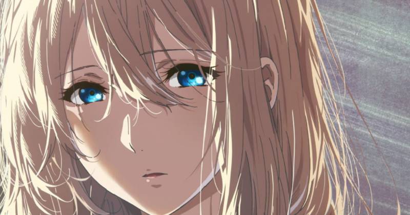 violet-evergarden.jp